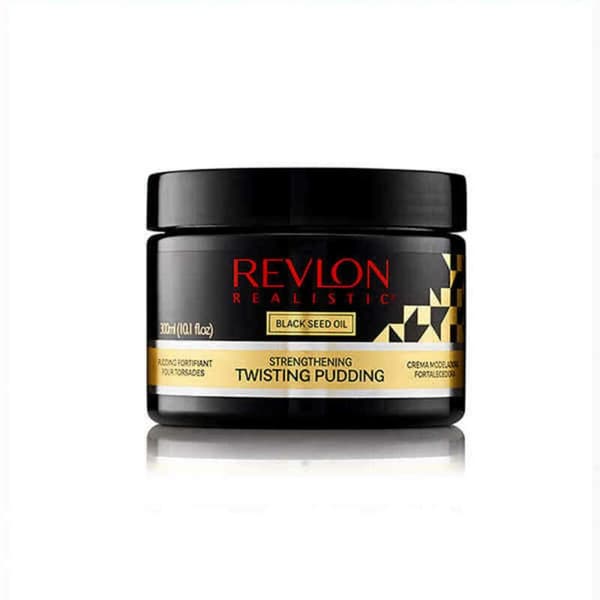 Styling-Krem Revlon 0616762940203 (300 ml)