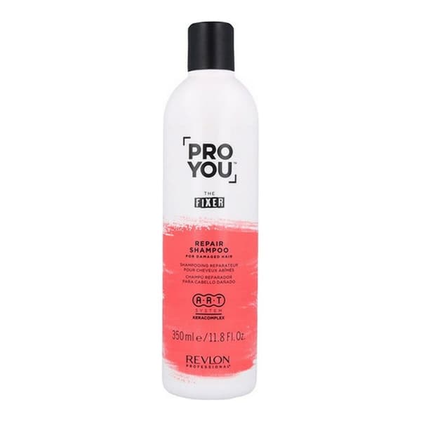 Sjampo Pro You The Fixer Repair Revlon - 1000 ml