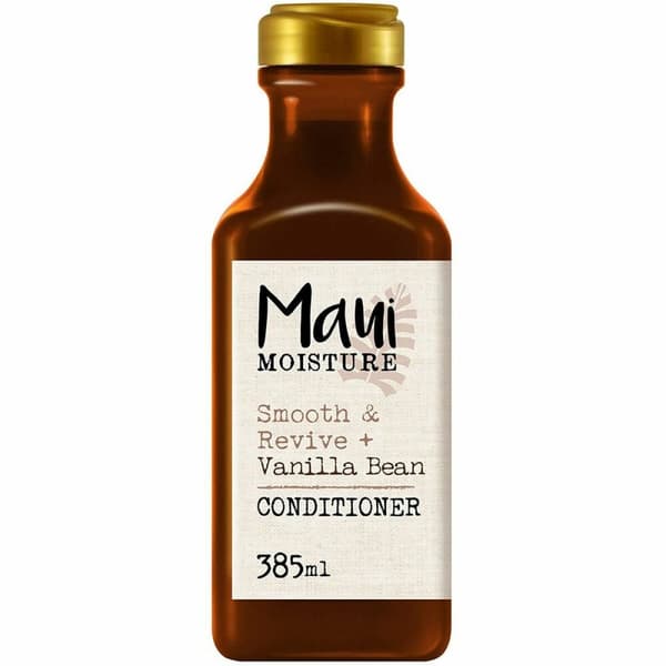 Antifrysbalsam Maui Vanilje (385 ml)