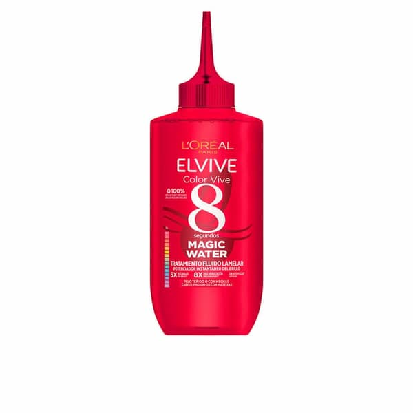 Styling-Krem L'Oreal Make Up Elvive Color Vive 200 ml