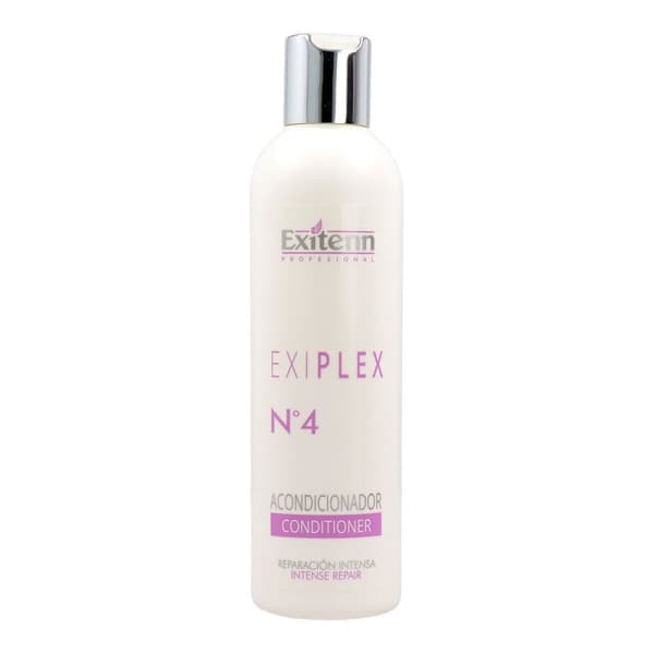 Balsam Exitenn Exiplex Nº4 250 ml