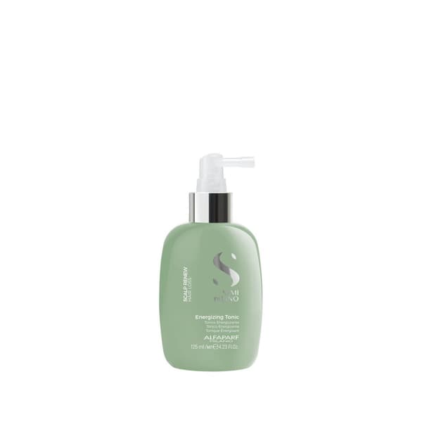 Toner Alfaparf Milano Semi Di Lino 125 ml Energigivende