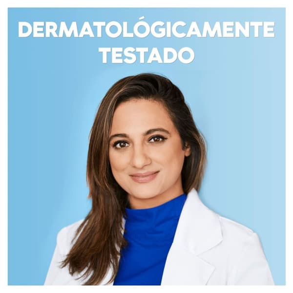 Sjampo Head & Shoulders H&S Refreshing Menthol 1 L