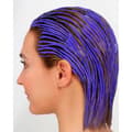 Miniatyrbilde 2 av 3: Hårmaske Phyto Paris Violet 200 ml