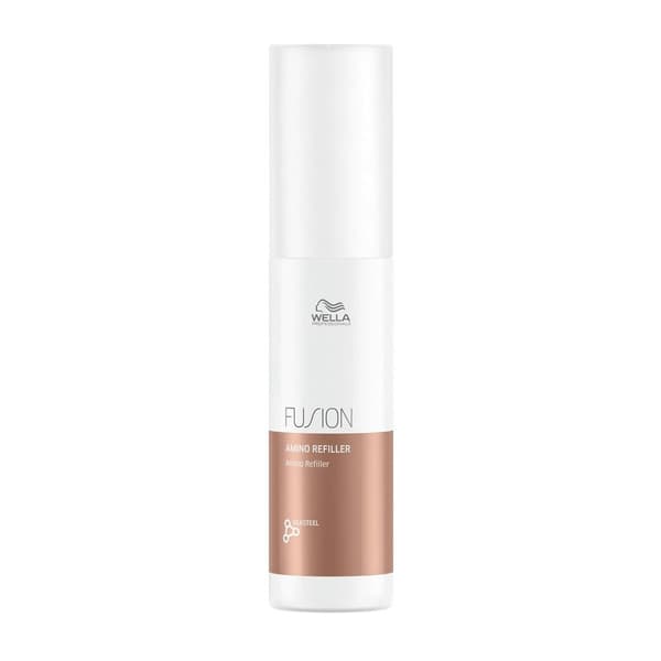 Styling-Krem Wella Fusion Refiller 70 ml