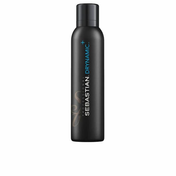 Sjampo Sebastian Drynamic 212 ml