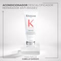 Miniatyrbilde 3 av 3: Reparerende Balsam Kerastase Premiere 200 ml Skadet hår
