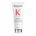 Miniatyrbilde 1 av 3: Reparerende Balsam Kerastase Premiere 200 ml Skadet hår