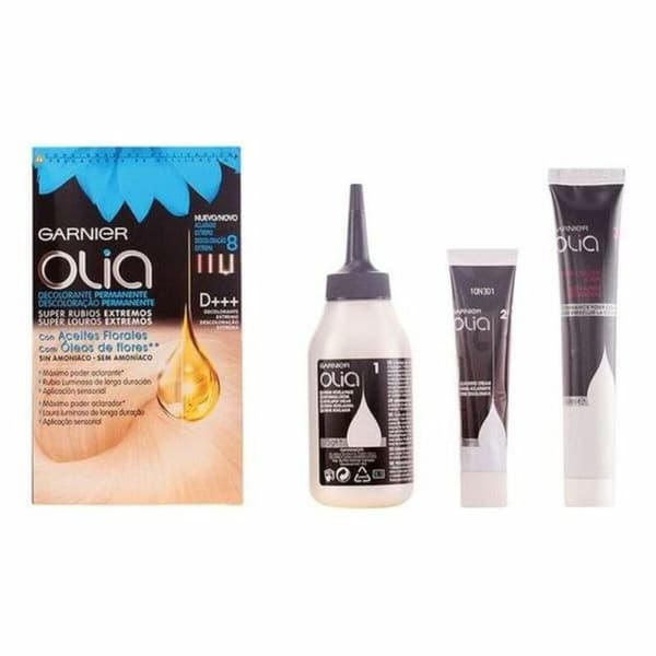 Vaalennin Olia Garnier Olia 120 g