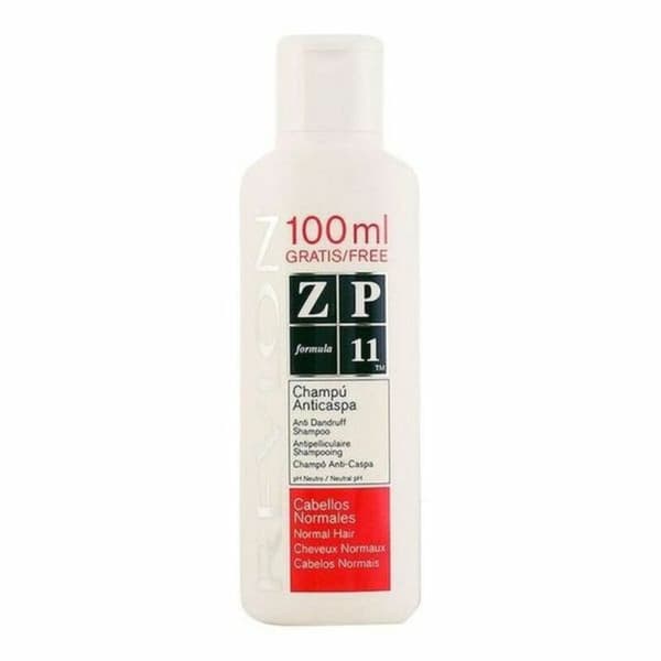 Hilseshampoo Zp 11 Revlon