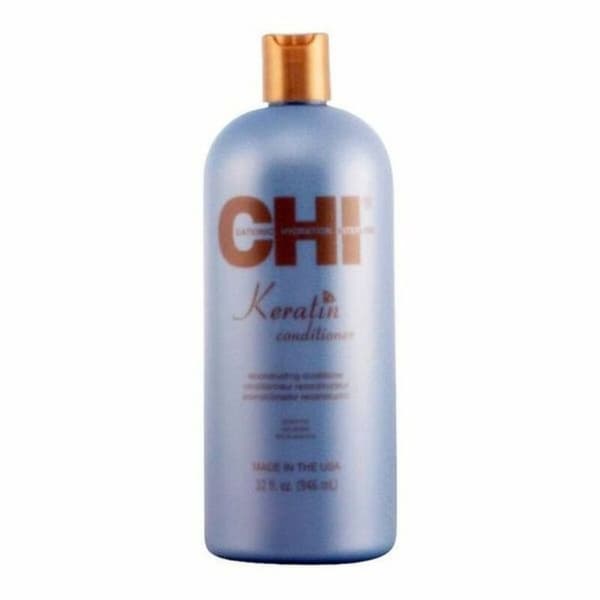 Hoitoaine Chi Keratin Farouk