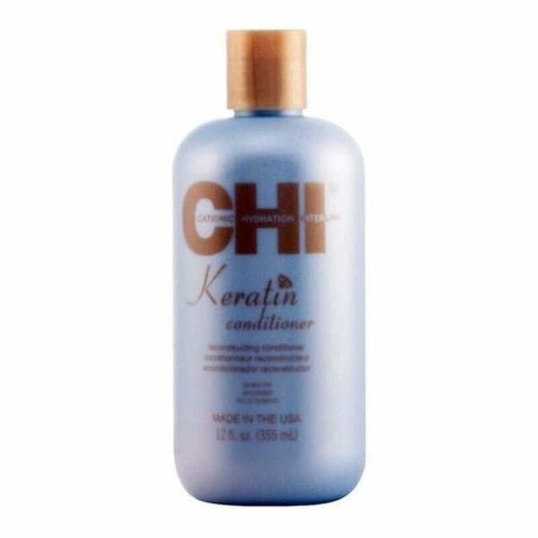 Hoitoaine Chi Keratin Farouk