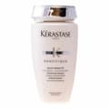 Pikkukuva 3 / 4: Shampoo Densifique Kerastase - 250 ml