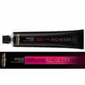 Pikkukuva 2 / 3: Kevytvärjäys Dia Richesse L'Oreal Expert Professionnel - 5.3 - 50 ml