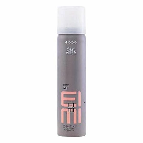Kuivashampoo Eimi Wella - 65 ml