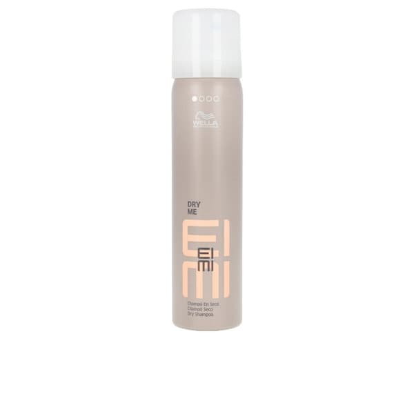 Kuivashampoo Eimi Wella - 65 ml