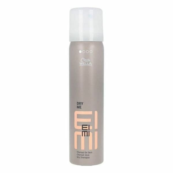 Kuivashampoo Eimi Wella - 65 ml