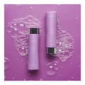 Pikkukuva 3 / 5: Hoitoaine Caviar Smoothing AntiFrizz Alterna Caviar Smoothing Frizz 250 ml