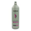 Pikkukuva 2 / 2: Tuuheuttava shampoo Exitenn - 1000 ml