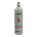 Pikkukuva 1 / 2: Tuuheuttava shampoo Exitenn - 1000 ml