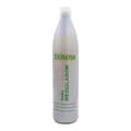 Pikkukuva 1 / 2: Shampoo Exitenn Rasvaiset hiukset - 1000 ml