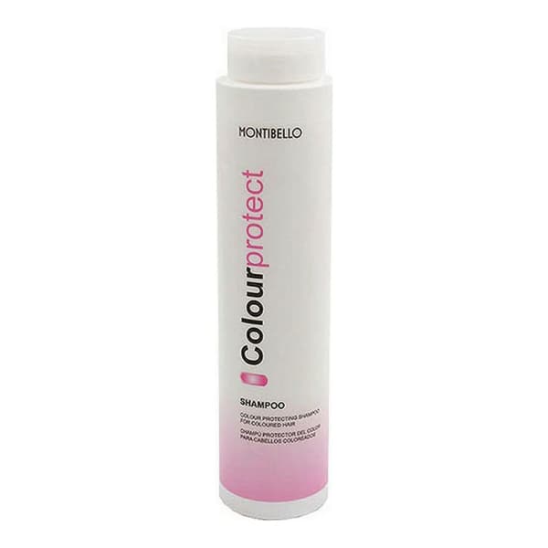 Shampoo Colour Protect Montibello - 300 ml