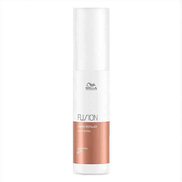 Muotoiluvoide Fusion Wella (70 ml)