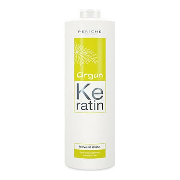 Hiusnaamio Periche Leave-In Argan - 250 ml