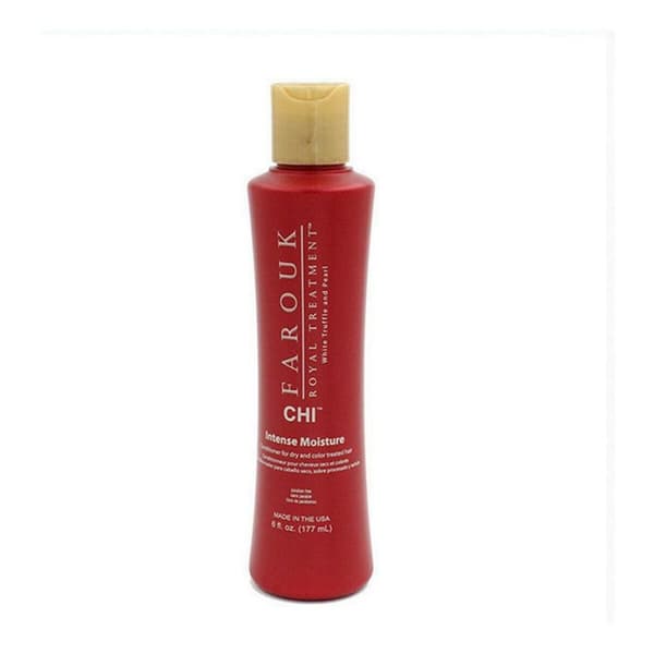 Hoitoaine Royal By Chi Farouk 633911696378 (177 ml)