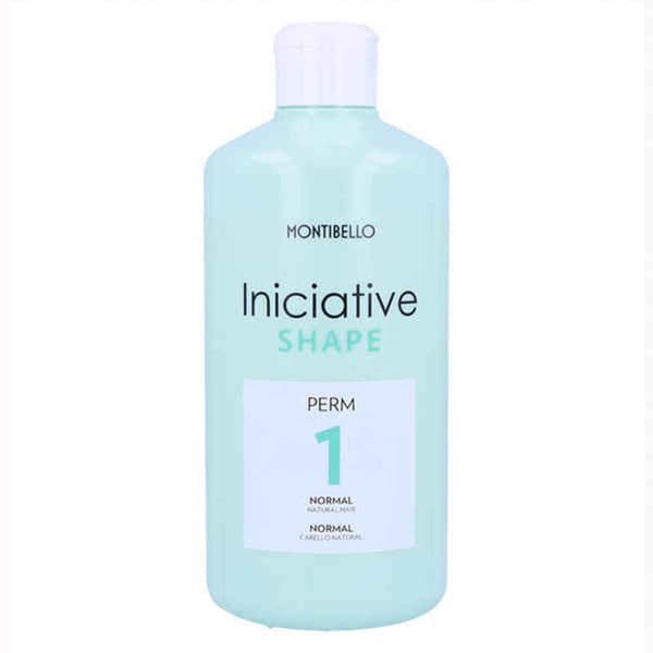 Hoito Montibello Iniciative Shape (500 ml)