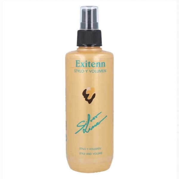 Hiusemulsio Exitenn Stylo and Volume (250 ml)
