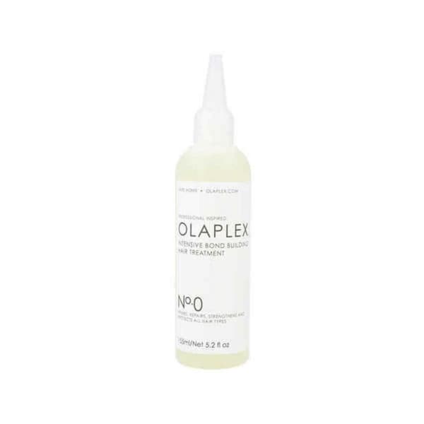Hoito Olaplex Intensive Bond