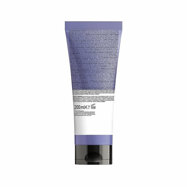 Hoitoaine L'Oreal Professionnel Paris E3571000 Hoitoaine 200 ml
