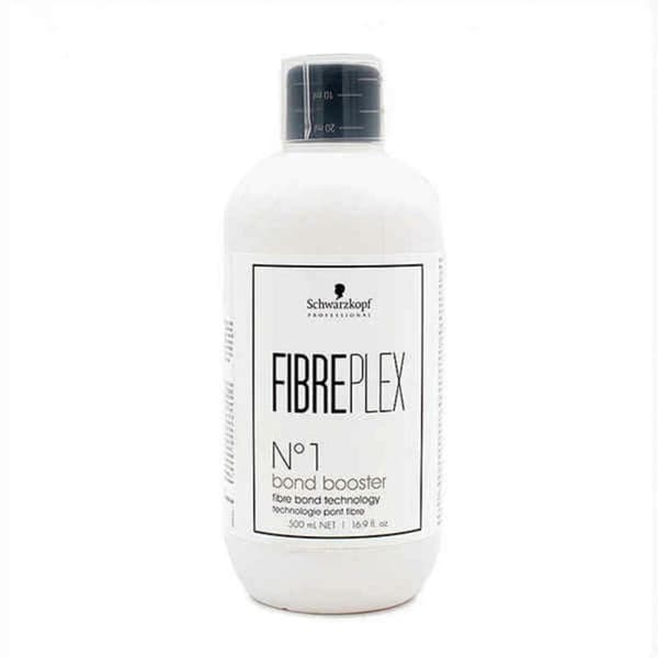 Muotoiluvoide Schwarzkopf Fibreplex Bond (500 ml)