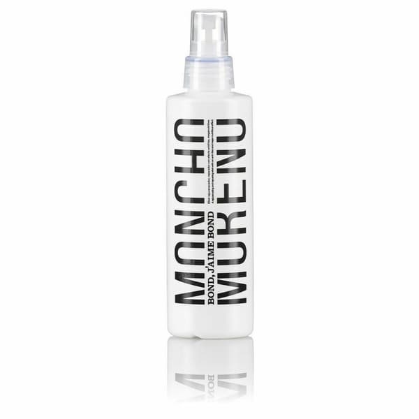 Korjaava hiusnaamio Moncho Moreno Aime Bond 200 ml