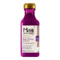 Pikkukuva 1 / 2: Korjaava shampoo Maui Sheavoi (385 ml)