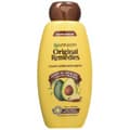 Pikkukuva 4 / 4: Takkuuntumista vähentävä shampoo Garnier Original Remedies Avokado Shea 600 ml