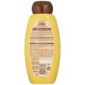 Pikkukuva 2 / 4: Takkuuntumista vähentävä shampoo Garnier Original Remedies Avokado Shea 600 ml