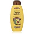Pikkukuva 1 / 4: Takkuuntumista vähentävä shampoo Garnier Original Remedies Avokado Shea 600 ml