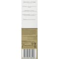 Pikkukuva 3 / 5: Hiusseerumi Revolution Hair Care London Caffeine 50 ml