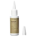 Pikkukuva 5 / 5: Hiusseerumi Revolution Hair Care London Caffeine 50 ml