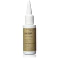 Pikkukuva 1 / 5: Hiusseerumi Revolution Hair Care London Caffeine 50 ml