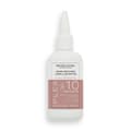 Pikkukuva 1 / 2: Muotoiluvoide Revolution Hair Care London Plex 10 (150 ml)