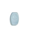 Pikkukuva 1 / 2: Palashampoo L'Occitane En Provence Aromacología 60 g