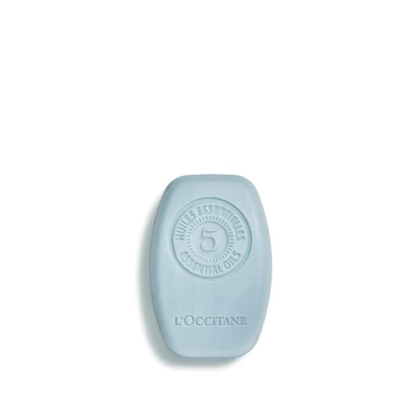 Palashampoo L'Occitane En Provence Aromacología 60 g