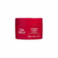 Pikkukuva 1 / 5: Korjaava naamio Wella ULTIMATE REPAIR 150 ml Vaurioituneet hiukset
