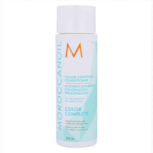Balsam Color Complete Moroccanoil (250 ml)