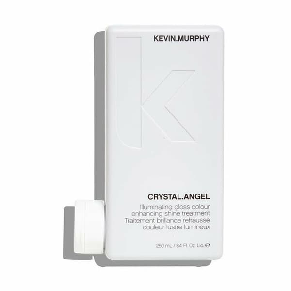Muotoiluvoide Kevin Murphy Treatments 250 ml