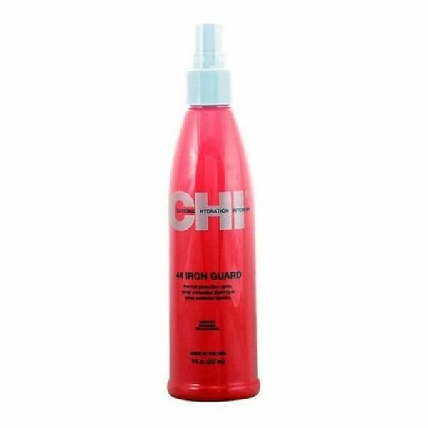 Lämpösuoja Chi Farouk Chi Ironguard 237 ml