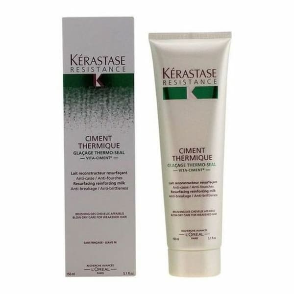 Intensiv Reparerende Behandling Resistance Reconstruction Kerastase 5405 150 ml